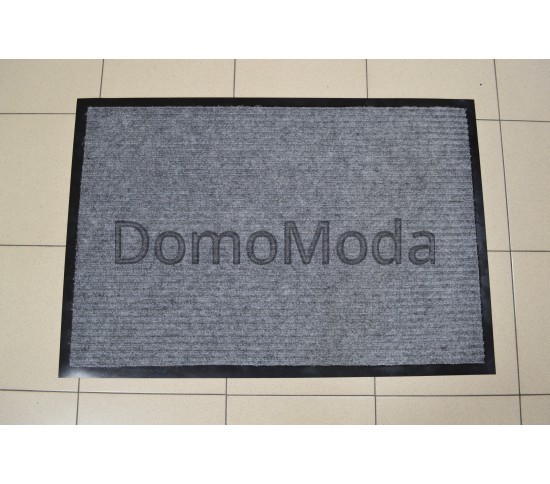 Коврик для входа VELVET(K) 13 Купить в интернет магазине ДомоМода Коврик для входа VELVET(K) 13 - высокое качество по лучшей цене в Украине